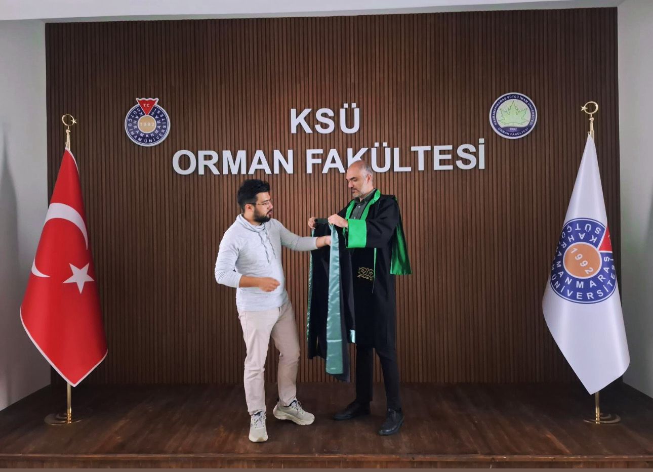İçerikle ilgili görsel 1